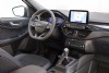 El nuevo Ford Kuga en Archiauto, con un precio tentador en su versión híbrida enchufable.